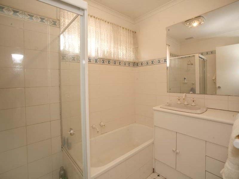 22 Brahmin Avenue, Wheelers Hill VIC 3150