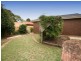 22 Brahmin Avenue, Wheelers Hill VIC 3150