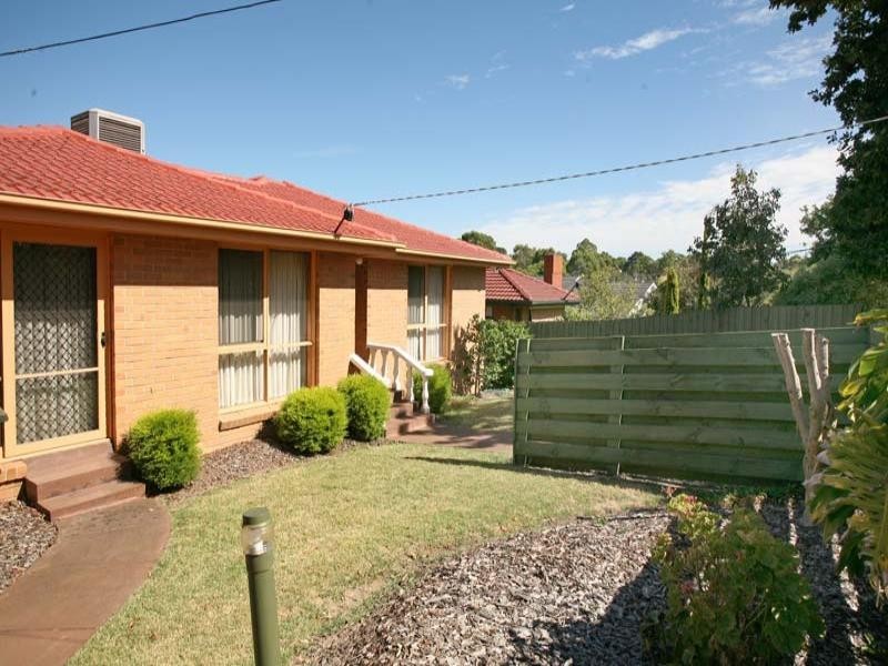 17A Anthony Drive, Mount Waverley VIC 3149