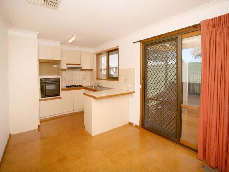 17A Anthony Drive, Mount Waverley VIC 3149