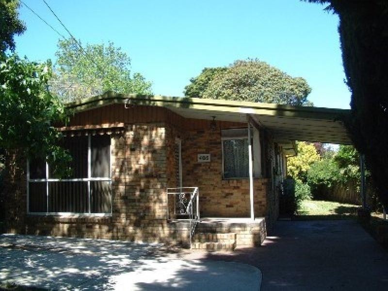 408 Springvale Road, Glen Waverley VIC 3150