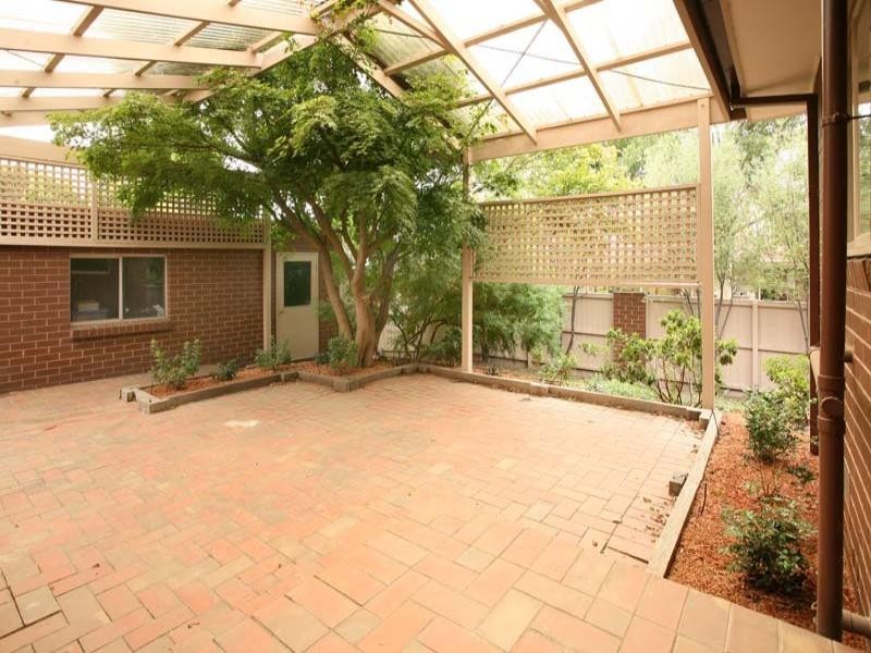 27 Amblecote Crescent, Mulgrave VIC 3170