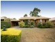 13 Summerhill Avenue, Wheelers Hill VIC 3150