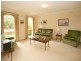 13 Summerhill Avenue, Wheelers Hill VIC 3150