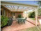 13 Summerhill Avenue, Wheelers Hill VIC 3150