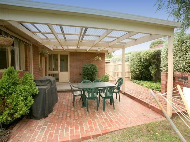 13 Summerhill Avenue, Wheelers Hill VIC 3150