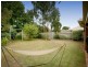 13 Summerhill Avenue, Wheelers Hill VIC 3150