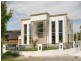 5 Delfin Court, Glen Waverley VIC 3150