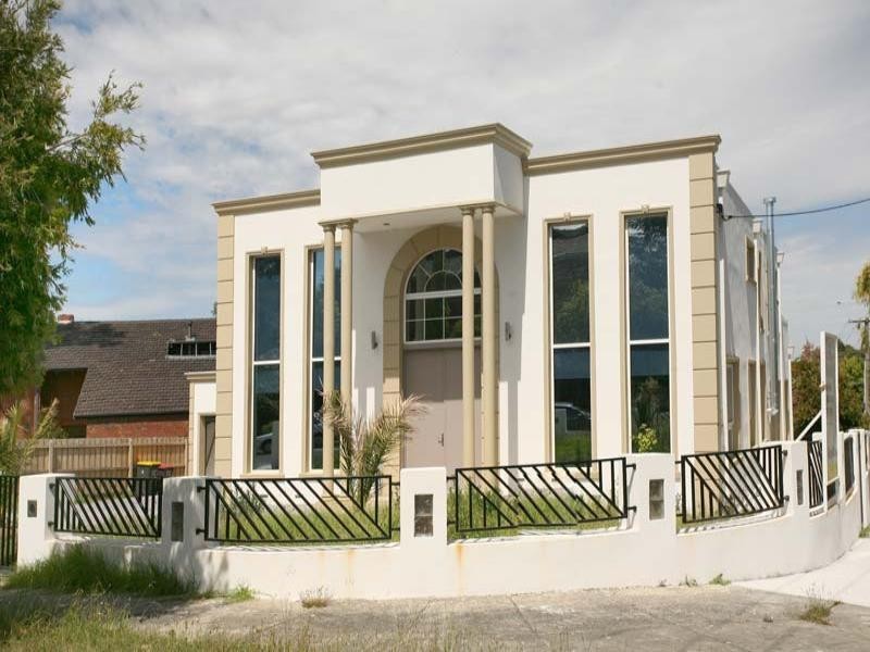 5 Delfin Court, Glen Waverley VIC 3150