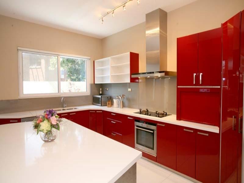 5 Delfin Court, Glen Waverley VIC 3150