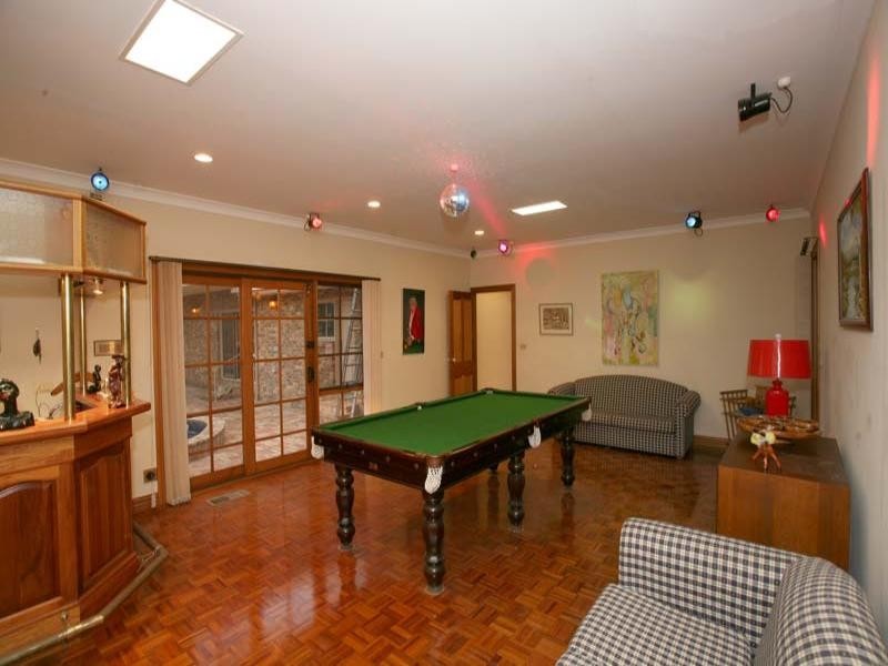 31 Livingstone Road, Vermont South VIC 3133