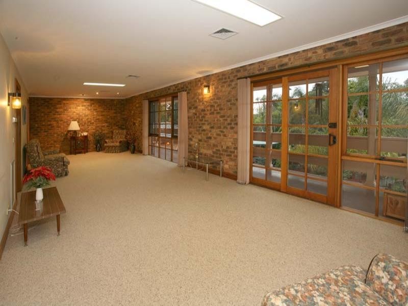 31 Livingstone Road, Vermont South VIC 3133