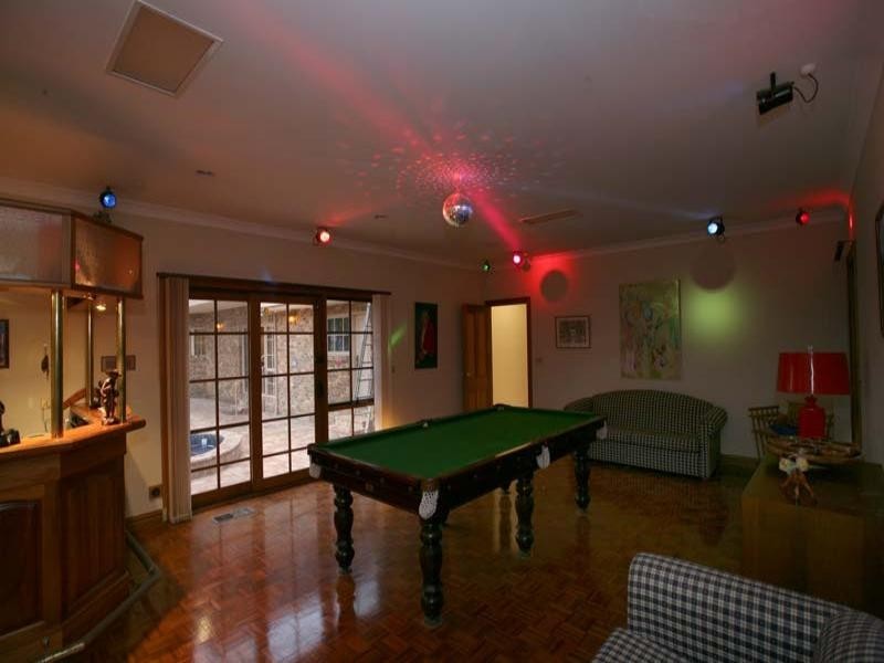 31 Livingstone Road, Vermont South VIC 3133