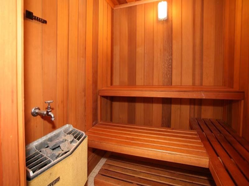 31 Livingstone Road, Vermont South VIC 3133