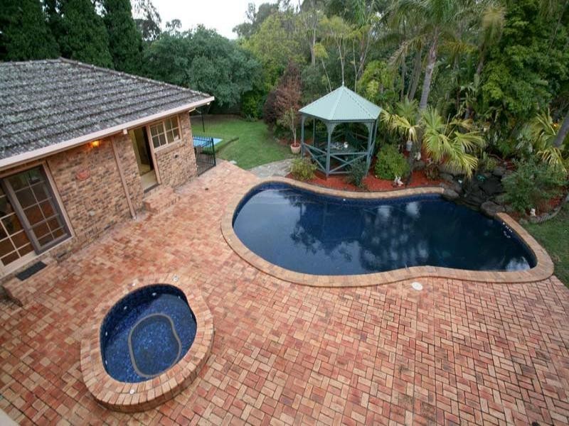 31 Livingstone Road, Vermont South VIC 3133