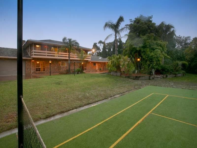 31 Livingstone Road, Vermont South VIC 3133