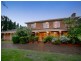 31 Livingstone Road, Vermont South VIC 3133