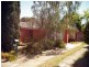 19 Owens Road, Glen Waverley VIC 3150
