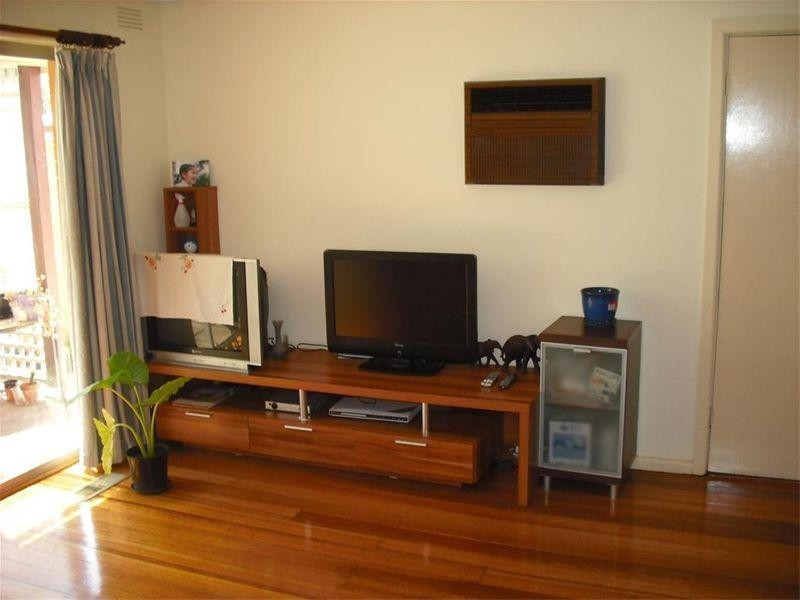 19 Owens Road, Glen Waverley VIC 3150