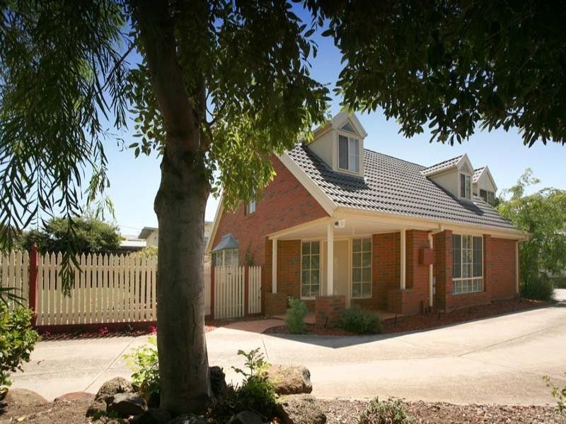 1/17 Landridge Street, Glen Waverley VIC 3150