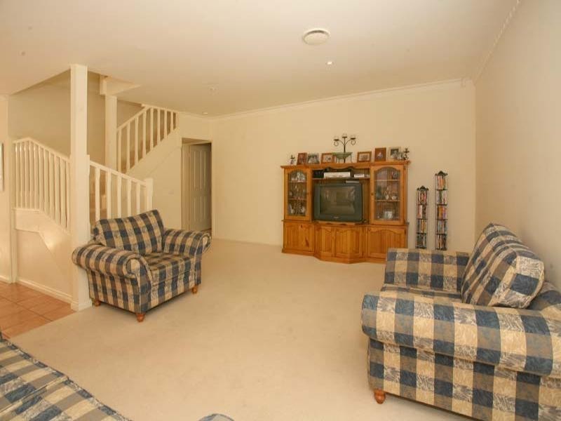 1/17 Landridge Street, Glen Waverley VIC 3150