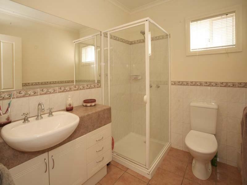 1/17 Landridge Street, Glen Waverley VIC 3150