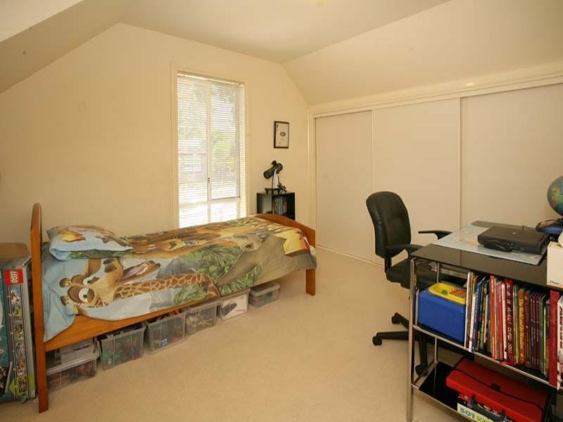 1/17 Landridge Street, Glen Waverley VIC 3150