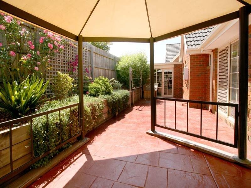 1/17 Landridge Street, Glen Waverley VIC 3150