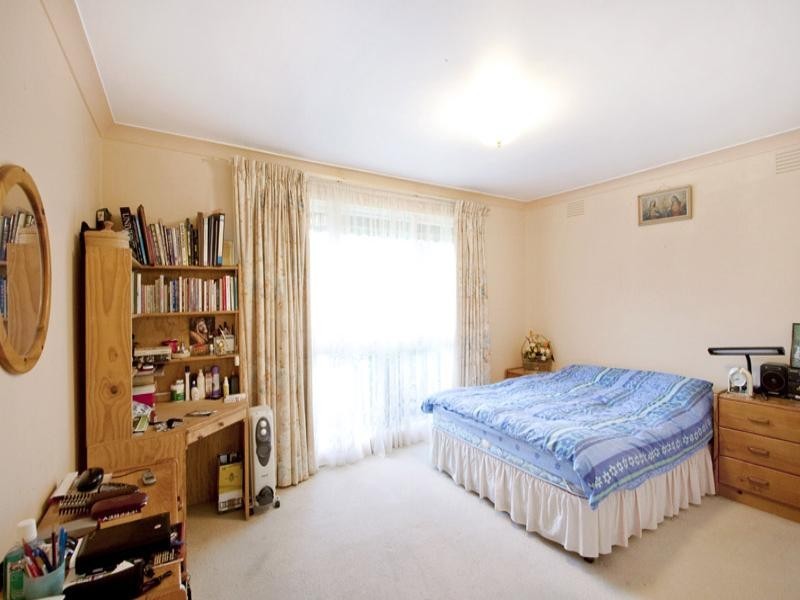 5 Box Close, Wheelers Hill VIC 3150