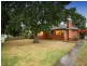 48 Saniky Street, Notting Hill VIC 3168
