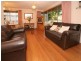 48 Saniky Street, Notting Hill VIC 3168
