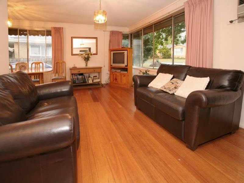 48 Saniky Street, Notting Hill VIC 3168