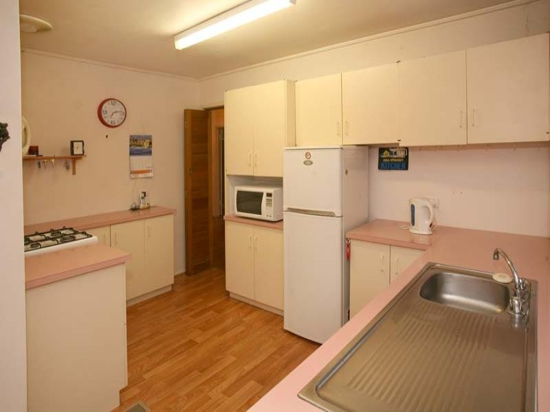 48 Saniky Street, Notting Hill VIC 3168