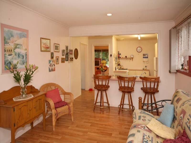 48 Saniky Street, Notting Hill VIC 3168