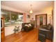 48 Saniky Street, Notting Hill VIC 3168