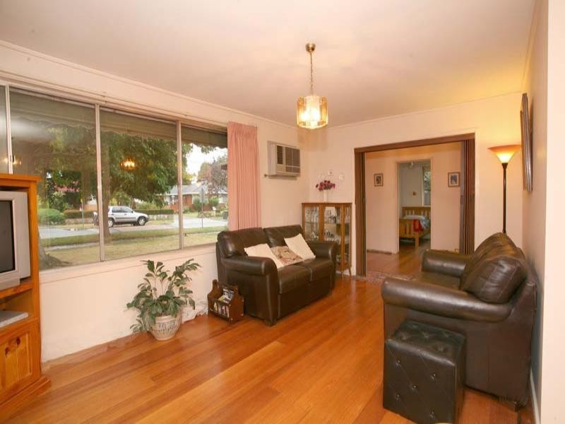 48 Saniky Street, Notting Hill VIC 3168