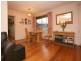 48 Saniky Street, Notting Hill VIC 3168