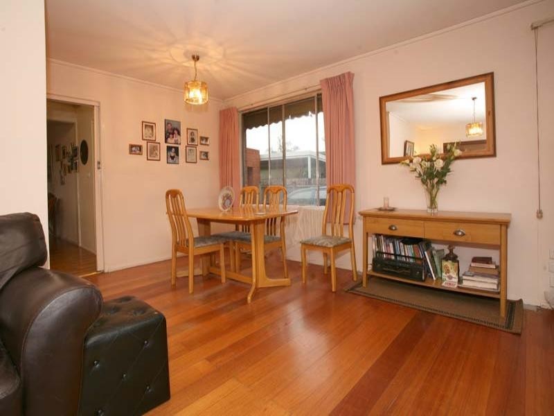 48 Saniky Street, Notting Hill VIC 3168