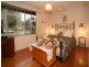 48 Saniky Street, Notting Hill VIC 3168