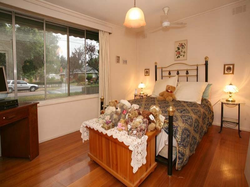 48 Saniky Street, Notting Hill VIC 3168