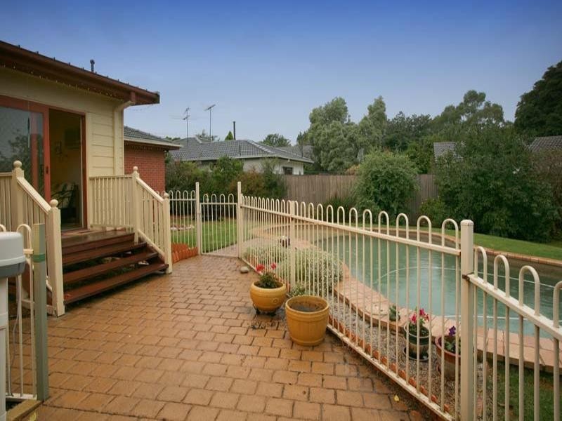48 Saniky Street, Notting Hill VIC 3168