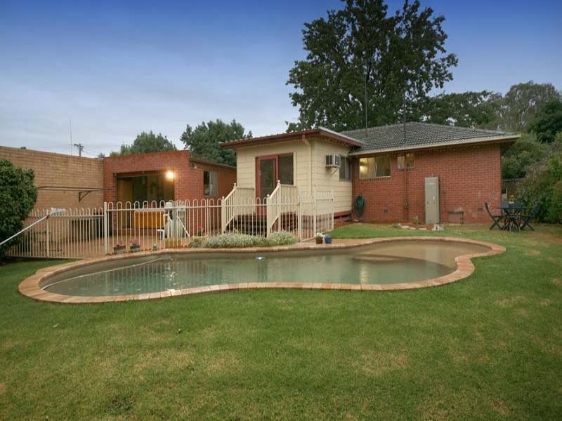 48 Saniky Street, Notting Hill VIC 3168