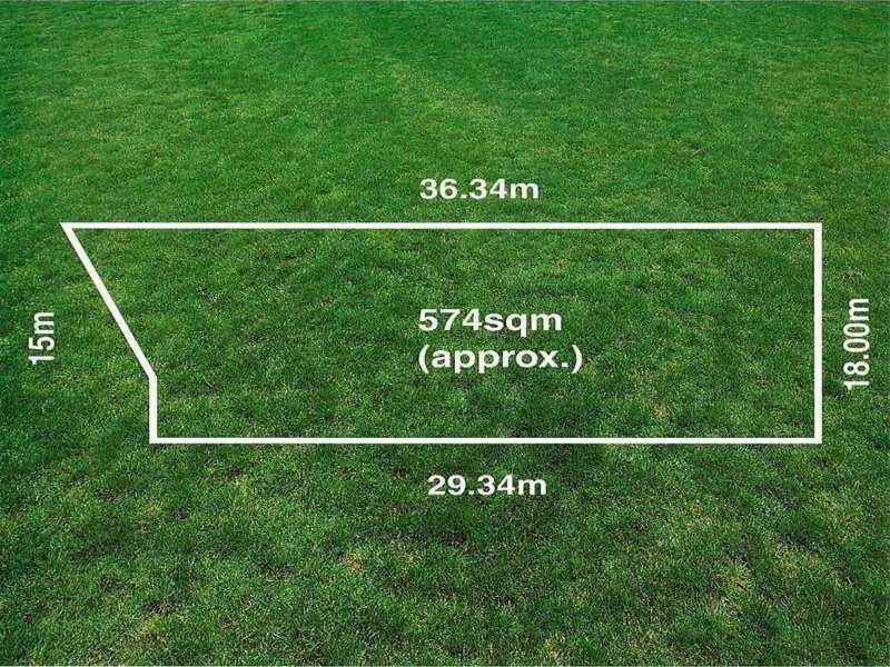 244 Normanby Road, Notting Hill VIC 3168