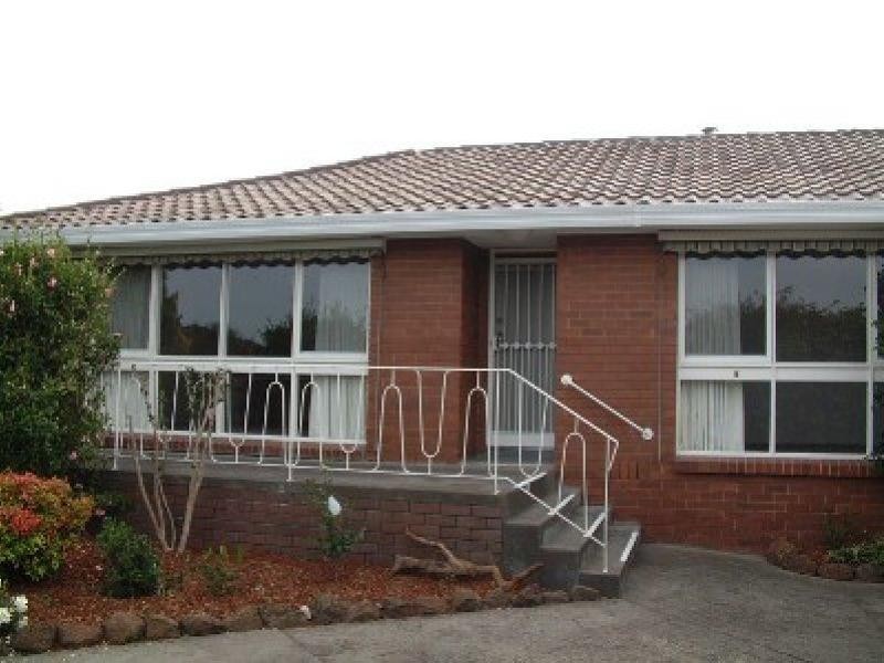 4/183 Lawrence Road, Mount Waverley VIC 3149