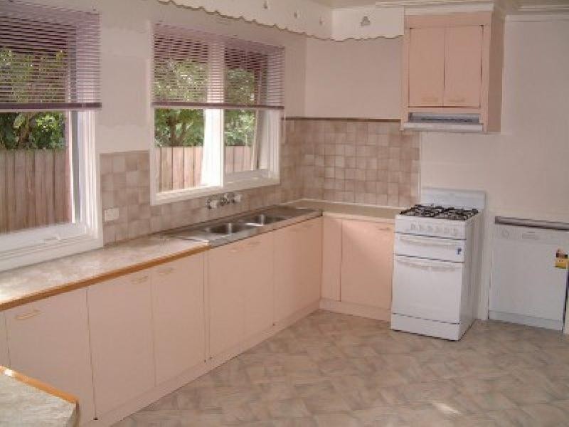 4/183 Lawrence Road, Mount Waverley VIC 3149