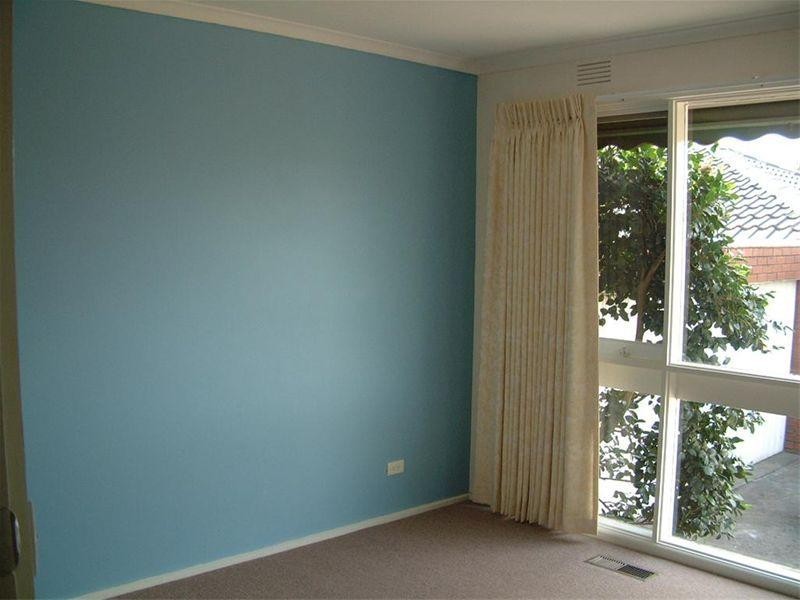 4/183 Lawrence Road, Mount Waverley VIC 3149