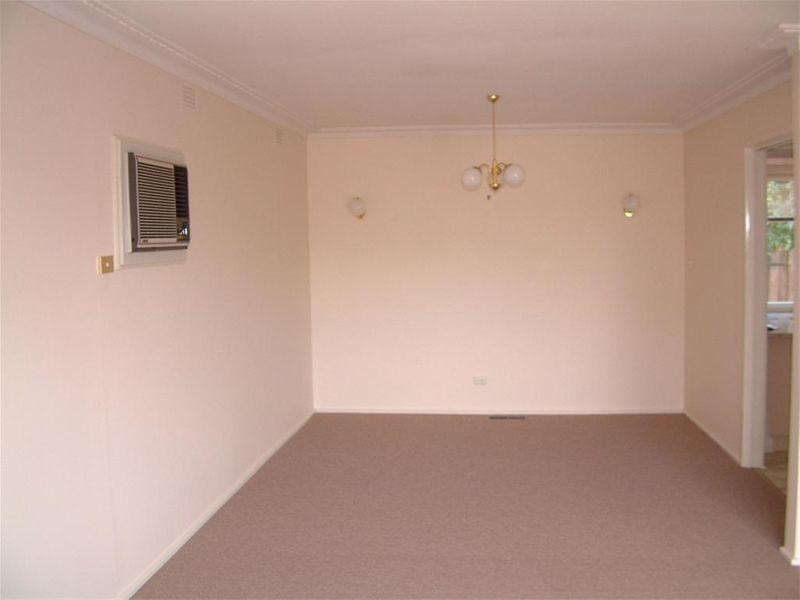 4/183 Lawrence Road, Mount Waverley VIC 3149