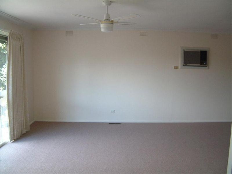 4/183 Lawrence Road, Mount Waverley VIC 3149