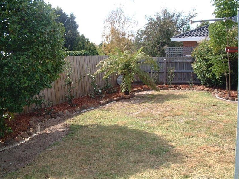 4/183 Lawrence Road, Mount Waverley VIC 3149