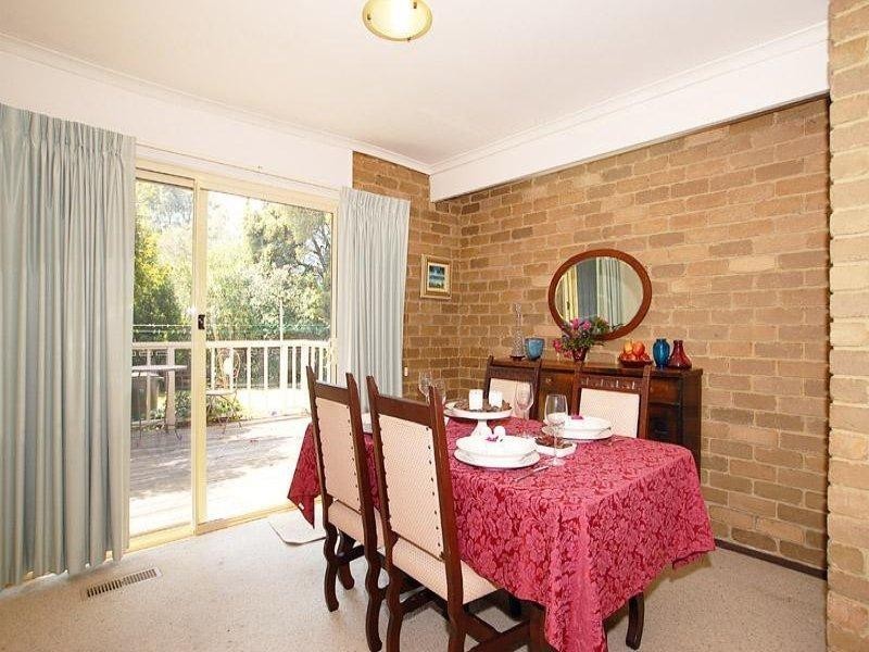 47 Torwood Avenue, Glen Waverley VIC 3150